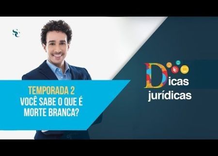 O que  morte branca?